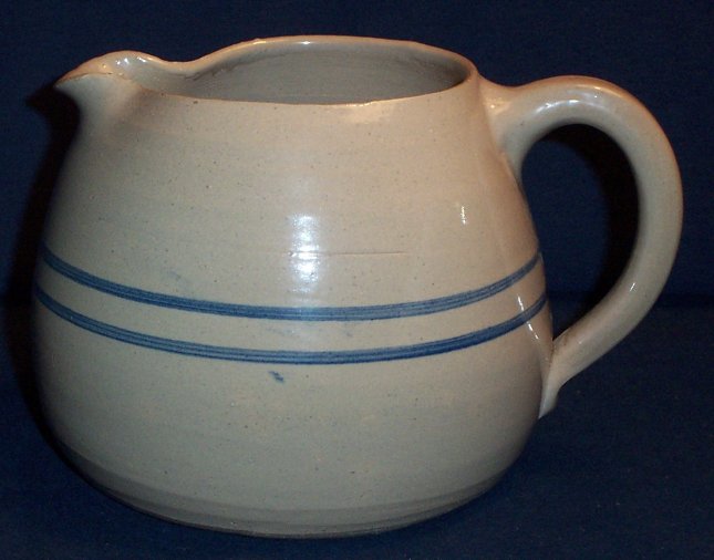 You can find Marshall Pottery and other interesting items in my store 